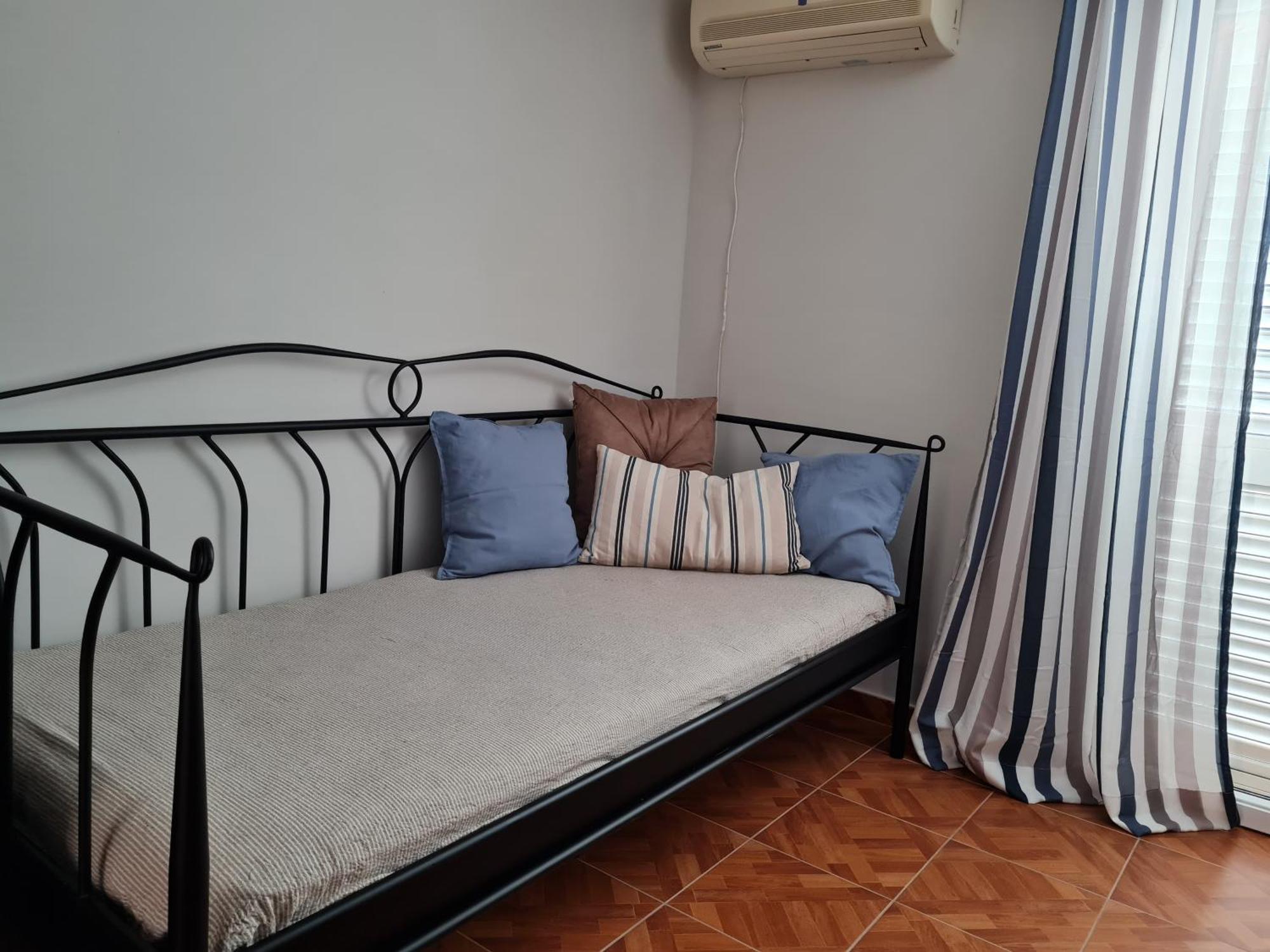 House Tereza Lägenhet Vodice Rum bild