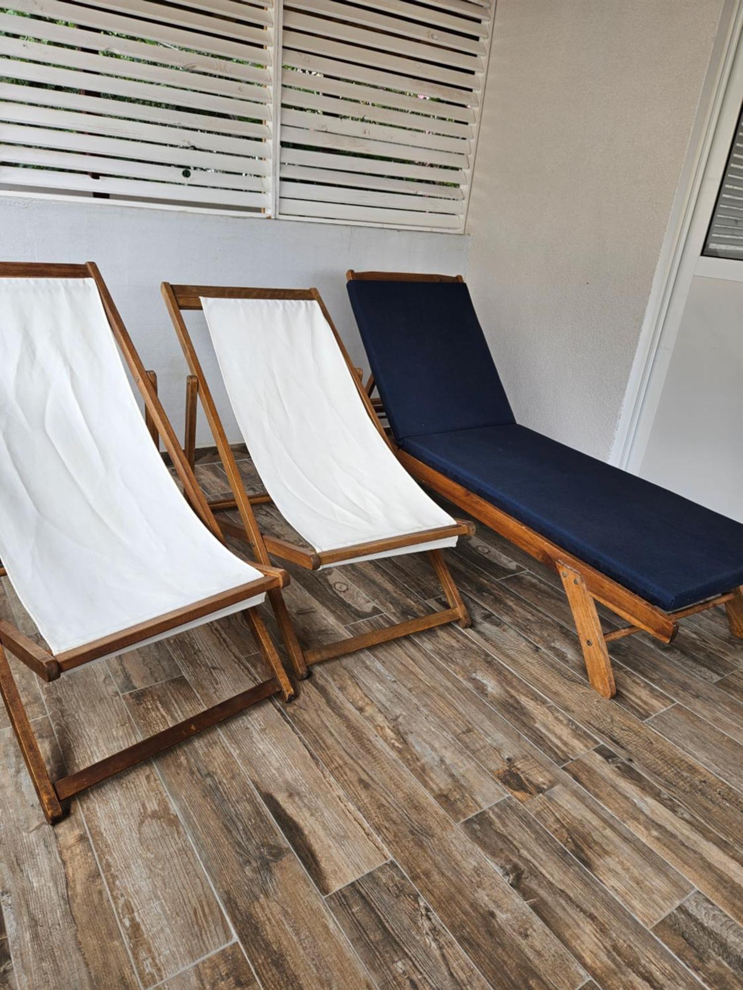 House Tereza Lägenhet Vodice Exteriör bild
